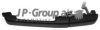 JP GROUP 1187200280 Door Handle